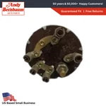 1950-1954 Desoto Chrysler Front Dash Headlamp Headlight Switch 1339720 Nos.. Fixed Price $133.67.