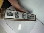 90 92 Limo Cadillac Fleetwood Brougham Left Master Window Switch 20206256. Fixed Price $145.00.