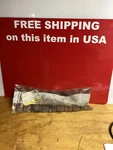 Mopar 3747655 Chrysler Dodge Plymouth Two Speed Windshield Wiper Switch. Fixed Price $89.00.