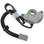 Genuine Ford Mercury 1980 Gearshift Neutral Safety Switch Nos Oem D9AZ-7A247-A. Fixed Price $43.49.