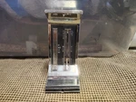 1966 1967 Buick Skylark Gs 400 Special A/c Heat Selector Face Bezel 7295130. Fixed Price $30.00.