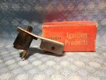 1959 Oldsmobile Nors Brake / Stop Light Switch Manual Models # SLS-53. Fixed Price $11.99.