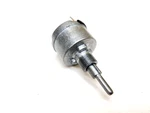Windshield Wiper Switch 1967 Chevy Truck 2 Speed Firebird Gto Skylark F85. Fixed Price $45.85.