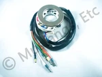 59-62 Edsel/mercury/ford Galaxie Turn Signal Switch Assembly B9A-13341-A. Fixed Price $275.00.