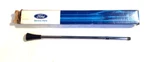Ford Handle D3TZ-13305-B, New. Fixed Price $65.00.