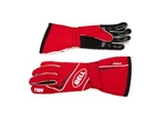 Bell BR20041 Glove Pro-tx Red/black Small Sfi 3.3/5. Fixed Price $129.95.