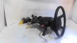 Steering Column Shift Fits 01-02 Sierra 1500 Pickup 231828. Fixed Price $194.69.