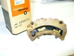 1959 64 Pontiac Bonneville Catalina Neutral Safety Switch Nos 1998705. Fixed Price $129.99.