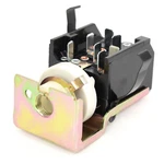 Headlight Switch 1961-1964 Galaxie. Fixed Price $32.00.