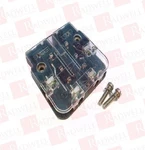 Eec Aeg HS107 / (new In Box). Fixed Price $14.83.