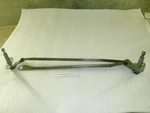 & 3-SPEED Wiper Linkage Arms Pivots 68 69 Cuda Dart Gts 70-72 Swinger Mopar. Fixed Price $224.50.