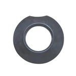 Yukon YSPTW-026 Standard Open/trac Loc Pinion Gear/thrust Washer 7. Ford. Fixed Price $32.86.