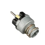 Standard Motor Products US-74 Ignition Switch. Fixed Price $25.04.
