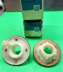Oem Gm 3902190 1985-1990 Turn Signal Cancel Cam Lot Of Ships Free See Desc. Fixed Price $24.99.