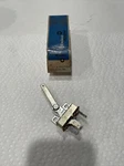 Nos Gm 7277713 1961 62 Pontiac A/c Blower Switch Bonneville Oem. Fixed Price $34.50.