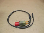 29511976 Neutral Safety Switch Assembly Eaton New. Fixed Price $139.99.