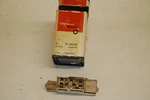 1969, 1970, 1971, 1972 Cadillac Nos Steering Column Ignition SWITCH-#1990095. Fixed Price $102.50.