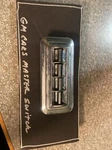 Oem 1959-1970 Chevy Impala Caprice 1964-1966 Chevelle Power Window Switch. Fixed Price $85.00.