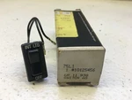 Gm Nos Door Dome Light Switch 10125456. Fixed Price $40.00.