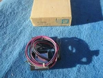 1980 Skylark Citation Omega Phoenix Windshield Wiper Switch Nos Gm # 1262094. Fixed Price $29.99.
