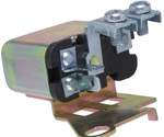 Horn Relay Chevrolet 1964 1965 Gmc 1962-67 Corvette 1963-65 Pontiac 1963-64. Fixed Price $34.99.