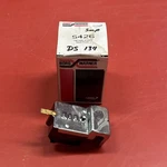 1969 American Motors Amx Javelin 70-79 Concord Gremlin Pacer Headlight Switch. Fixed Price $17.99.