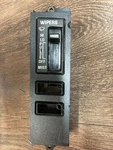 Buick Regal, Skylark : 1985, 1986 - 1989, Windshield, Wiper Switch. Fixed Price $25.00.