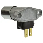 Headlight Dimmer Switch Fits Buick Cadillac Chevrolet Gmc Pontiac Jeep DS72. Fixed Price $12.99.