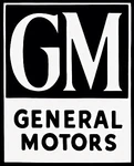 Nos Gm 1701319 Door Lock Switch. Fixed Price $125.00.