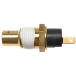 Engine Coolant Temperature Switch-sender Standard TS-50. Fixed Price $40.49.