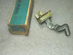 1966 Chevelle Camino Ss Heater Control Switch W/o C.a.c. 3870247 Gm. Fixed Price $59.95.