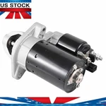 Starter Motor For Bmw 128 135 323 325 328 330 335 525 530 535 X3 X5 X6 Z4 17922. Fixed Price $44.99.