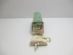 Nos Gm 1972 Buick Air Conditioning 2-PORT Vacuum Switch 1387326 DW5. Fixed Price $57.00.