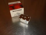 New Nos Ford Motorcraft Low Air Pressure Warning Buzzer Relay SW1084 D0HZ-2573-A. Fixed Price $42.50.