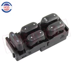 Master Electric Power Window Switch Driver Side Lh Ford Mercury 1L2Z14529BA. Fixed Price $16.97.