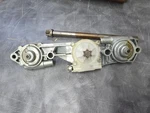 1984 Mercury Topaz Oem Seat Track Assembly E43Z-54618A48-A Nos. Fixed Price $30.00.
