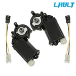 Window Motor Set For 1976-82 Corvette 1976-81 Camaro Firebird Chevy & Gmc Trucks. Fixed Price $84.85.
