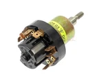 Genuine Porsche Headlight Switch 91161302904 912. Fixed Price $730.34.
