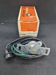 Nos 1965 1966 1967 Camaro Chevy Ii Chevelle 4 Speed Trans Back Up Light Switch. Fixed Price $303.99.
