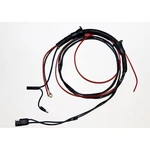 Scott Drake C5ZZ-13A769-A Door Courtesy Light Wire Harness. Fixed Price $29.61.