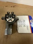 Napa / Echlin Ds 114 Dimmer Switch. Fixed Price $9.56.