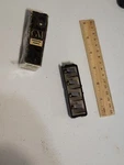 1958-63 Impala Cadillac 1961-63 F85 Nos Power Window Switch Gm 4723099 Button. Fixed Price $325.00.