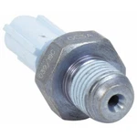 SW-8368 Motorcraft Oil Pressure Switch For E150 Van E250 E350 E450 Explorer. Fixed Price $46.56.