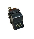 Lamborghini Espada Jarama Windscreen Demister Switch New Original Nos. Fixed Price $43.11.