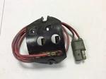 Read Nos Oem 60 61 62 63 64 Ford Falcon Comet Neutral Safety Switch C0DF-7A217-A. Fixed Price $34.99.