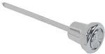 Chrome Headlight Switch Knob 1975-1979 Ford F100 F150 F250 F350. Fixed Price $38.94.