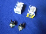 Nors Intermotor Lot Of 2 Overdrive/gearbox Switches Healey Jaguar Mg Tr 30451. Fixed Price $22.00.