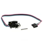 Windshield Wiper Switch Wve 1S4620. Fixed Price $119.07.
