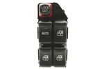 New Acdelco Door Power Window Switch Front Left D1978E Malibu Cutlass 1996-2005. Fixed Price $29.97.