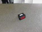 W108 W109 W114 W115 W116 R107 Hazard Relay Switch 0018217951 / 0018219351. Fixed Price $199.99.